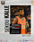 Sekou Kalle Signs in Spain