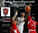 Jordan Rawls Signs with Ballincollig in Ireland