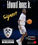 Eddy Jones Signs in Norway