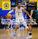 David Wren Signs with Beira-Mar in Portugal