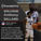 Anthony Dillard Signs with Free Agency Basketball